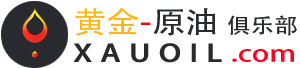 黄金原油俱乐部——金山有路，油你更精彩……