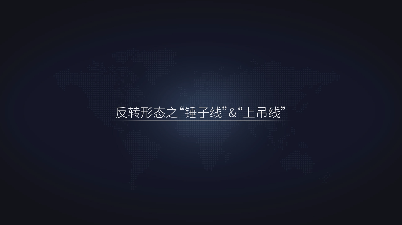 黄金原油俱乐部——金山有路，油你更精彩……